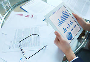 項(xiàng)目管理師國(guó)家職業(yè)資格培訓(xùn)－金領(lǐng)職業(yè)